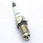 High quality auto Spark Plug OEM 90919-01221 SK20BGR11
