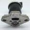 EGR Valve For Ho-nda C-ivic F-it In-ight 1.5 OEM 18011-RBJ-000 18011RBJ000 18011 RBJ-000