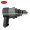 0281002507 0 281 002 507 Auto Fuel Injection Pressure Regulator