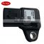 28356282 Auto Intake Pressure Sensor
