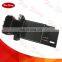 New Mass Air Flow Sensor Meter AFH70M-43A / AFH70M-43