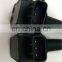 Автоматическая свечка зажигания OEM F01R00A067