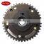11367506776 Auto Camshaft Timing Gear Assy