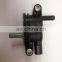 136200-7020/1362007020 Auto Vacuum Valve / vapor canister