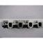 Diesel Engine Parts for 14B Cylinder Head 11101-58041 11101-58040