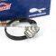 Wholesale Automotive Parts  22641-AA050 For Subaru Impreza GD Forester 01-06 Oxygen sensor lambda sensor