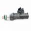 Clearance Sale 0280158028 04591986AA for Dodge Chrysler 2.7L 3.5L V6 Nozzles fuel nozzle manufacturer
