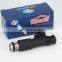 Auto part Gasoline Fuel Injector Nozzle Valve 25376995 For Xiali N3 1.4 Ville 1.6 1.5 Vizi 1.4 1.5 Geely injection