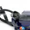 Wholesale Automotive Parts 90919-05059 For Toyota HIACE HILUX Tacoma 4Runner 2.7 L4 Crankshaft Position Sensor