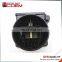 good price maf sensor FOR Mitsubishi Lancer EOM MD343605 605 E5T08471 Air flow meter