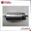 High pressure Big pin Auto Parts for TOYOTA RAV4 2.4L oem 685646390007 23220-28090 Electric Fuel Gas Pump