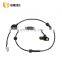 ABS Wheel Speed Sensor Front Right For NISSAN 47910EQ01A 47910EQ010 47910-EQ01A 47910-EQ010