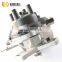 IGNITION DISTRIBUTOR  EJ9 MA8 MB2 1.4 64DCC4, D4T9404, 30100P1JE01 30100-P2A-J01 D4T94-04