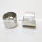 NT855 187420 Diesel Engine Spare Parts Connecting Rod Bushing