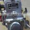 Hot sale Diesel engine spare parts 6CT8.3 fuel injection pump 3938372