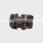 K19 K38 K50 Spare Parts 3047549 Lub Oil Pump