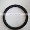 Diesel engine spare parts K19 water pump ring seal 3331663