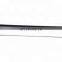 Engine parts oil dipstick tube C3285707 oil dipstick 4935192