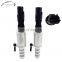 8L3Z6M280A Set of 2 Engine Variable Timing Solenoid VCT Solenoid w/ Seal & Screw