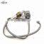Downstream O2 Oxygen Lambda Sensor Z602-18-861 For Mazda 3 2.0 2.3L 04-09