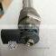 0445110369 0445110469 Common Rail Injector