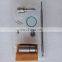 Diesel common rail injector  Repair Kits For  16600 EB30