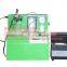 PQ1000 Common rail injector tester