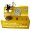 PQ400 DOUBLE SPRING NOZZLE TESTER