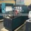 EPS 619 diesel injection pump test bench for dignostic equipment