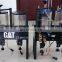 CAT3000L HEUI TEST BENCH WITH DIGITAL DISPLAY