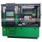 CR825 Multifunctional test bench to test injector and pump