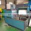 New Actuating Pump  Tester   EPS619