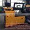 professional electronic fuel injection pump calibration machine cr3000A by Dongtai