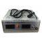 PUMP TESTE RRED 4 , VP37