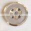 RHF5 IS20 reverse 06K145702T, 06K-145-702-T, 06K145702R, 06K-145-702-R, 06K145722G  backplate
