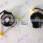High quality steering wheel hairspring 77900SEAE41 fits  for  A.cura  TSX  H.onda  A.ccord