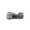 3039164 Cam Follower Lever for cummins KTA19-M680 diesel engine kta525 spare Parts K19 manufacture factory sale price in china