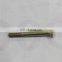 3901221 Hexagon Head Cap Screw for cummins  4BTAA3.9-E ISB3.9 CM2220 diesel engine Parts manufacture factory in china order