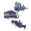5291445 Water Pump for cummins ISL8.9E5-320 ISL9 diesel engine spare Parts  manufacture factory in china order