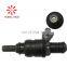 High Quality Factory Manufacture Fuel Injector Nozzle 06A906031D