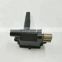 PAT Auto Standard Ignition Coil 33400-62J00-000 fits for Antelope