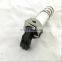 PAT VVT Oil Control Valve fit for X5 X6 550i  11368605123