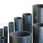 High Density Polyethylene Pipe Corrosion Resistance Electric Fusion Connection