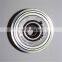 AUTO PARTS STEEL AUTO TENSIONER BEARING FOR  HILUX 27415-0L020