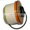 Auto Car Part OEM 23390-0L041 Fuel Filter for 2010 Car by Supplier