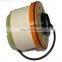 Auto Car Part OEM 23390-0L041 Fuel Filter for 2010 Car by Supplier