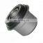 Auto parts Suspension Bushing OEM 48632-30070