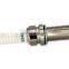 90919-01249 FK20HBR11 3 Earthed Electrode double iridium spark plugs for parts denso