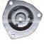 Auto Parts Front Axle Strut Mount 54320-40U00