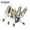 Automotive Engine Iridium Spark Plug 90919-01247 For Auto Parts